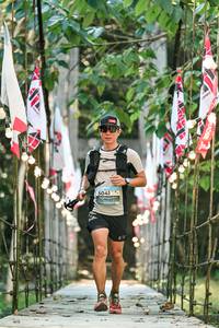 BIB: 
                            <button type="button" onclick="openModal(28106293)" class="btn btn-primary btn-sm float-right btn-popup" data-toggle="modal" data-target=".modal-high-quality">
                        <i class="fas fa-shopping-cart"></i> Add to Cart
                    </button>
                                            <button type="button" onclick="isThisMe(28106293, true)" class="btn btn-success btn-sm float-right btn-popup btn-isme hidden" data-toggle="tooltip" data-placement="bottom" title="นี่คือรูปของคุณใช่ไหม คลิกที่นี่เพื่อเอาเข้าอัลบั้ม">
                        <i class="fas fa-plus"></i> Add to album
                    </button>
                    <button type="button" onclick="isThisMe(28106293, false)" class="btn btn-warning btn-sm float-right btn-popup btn-isnotme hidden">
                        <i class="fas fa-ban"></i> Remove from album
                    </button>